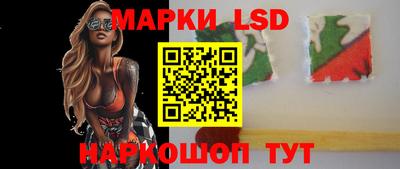 твердый Новодвинск