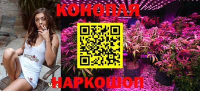 mdpv Новокубанск