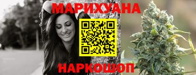твердый Новодвинск
