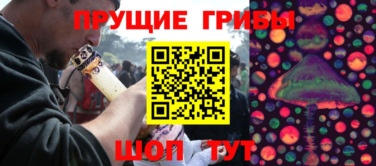 Галлюциногенные грибы Magic Shrooms  Вход с VPN  Псилоцибиновые грибы Psilocybine cubensis  Тихорецк 