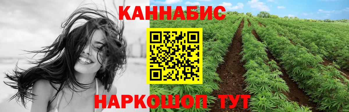 Бошки марихуана MAZAR  Бошки марихуана гибрид  Вход с VPN  Тихорецк 